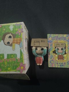(Category: ) located in . Submitted by heraki (Listing ID 1426315291, Image 1). Description: .