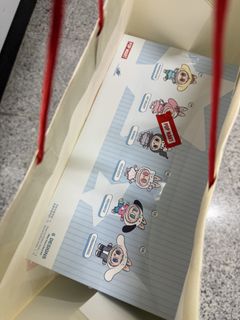 （分類：）位於 。 由 sweetiepieeee 提交（商品編號 1426231777，圖片 1）。簡介： 。