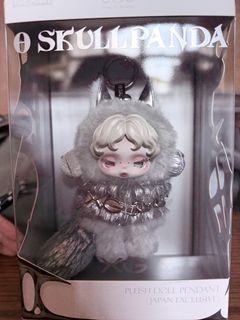 （分類：）位於 。 由 littl3me 提交（商品編號 1426218061，圖片 1）。簡介： 。