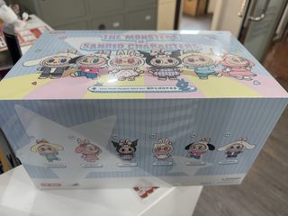 （分類：）位於 。 由 lam0610 提交（商品編號 1426312468，圖片 1）。簡介： 。