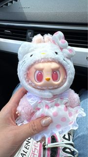 （分類：）位於 。 由 labubu_0101 提交（商品編號 1426222494，圖片 1）。簡介： 。