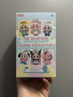 （分類：）位於 。 由 8lowing 提交（商品編號 1426264021，圖片 1）。簡介： 。