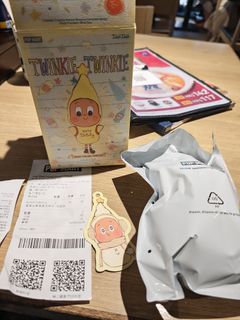 （分類：）位於 。 由 junehe 提交（商品編號 1426220208，圖片 1）。簡介： 。