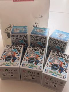 （分類：）位於 。 由 euuuuuni 提交（商品編號 1426248697，圖片 1）。簡介： 。