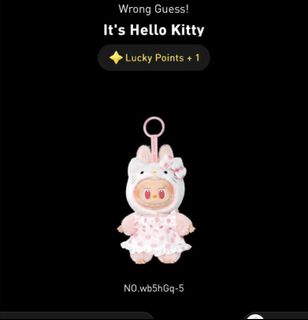 (Category: ) located in . Submitted by khlllllll (Listing ID 1426200745, Image 1). Description: .