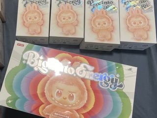 （分類：）位於 。 由 skhung111 提交（商品編號 1426357390，圖片 1）。簡介： 。