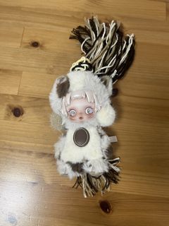 （分類：）位於 。 由 shoelala 提交（商品編號 1426296650，圖片 1）。簡介： 。