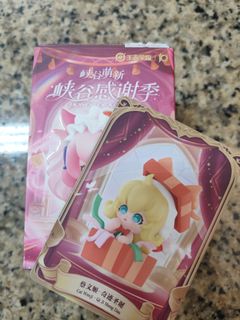 (Category: ) located in . Submitted by mr-wu (Listing ID 1426235722, Image 1). Description: .