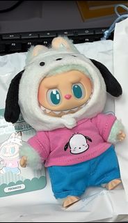 （分類：）位於 。 由 bear_GG 提交（商品編號 1426341969，圖片 1）。簡介： 。