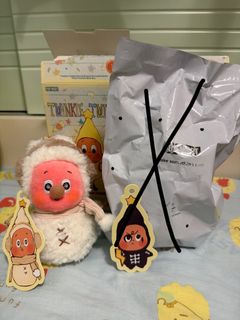 （分類：）位於 。 由 ajune0903 提交（商品編號 1426136932，圖片 1）。簡介： 。