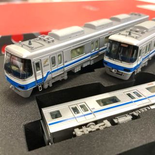 （分類：）位於 。 由 dingshiden_model_shop 提交（商品編號 1426339032，圖片 1）。簡介： 。