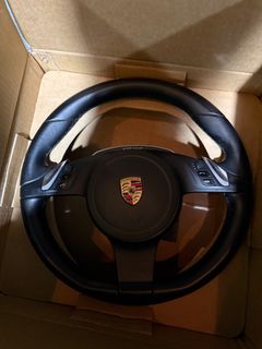 （分類：）位於 。 由 reald3al 提交（商品編號 1426269328，圖片 1）。簡介： 。