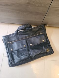 （分類：）位於 。 由 keeponshopping 提交（商品編號 1426233398，圖片 1）。簡介： 。
