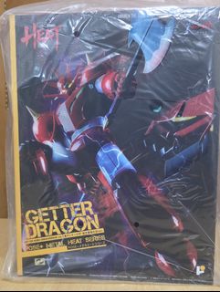 （分類：）位於 。 由 jojojack1428 提交（商品編號 1426316962，圖片 1）。簡介： 。