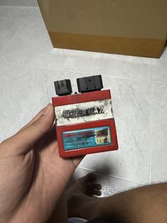 (Category: ) located in . Submitted by pisangorengduasinggit (Listing ID 1426239655, Image 1). Description: .