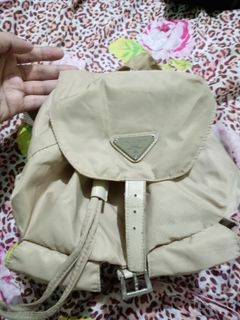 (Category: ) located in . Submitted by shoptokyothrift (Listing ID 1426325095, Image 1). Description: .