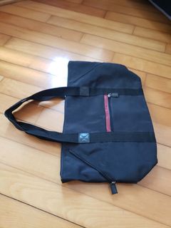 （分類：）位於 。 由 boldpenguin.5d113c 提交（商品編號 1426265583，圖片 1）。簡介： 。