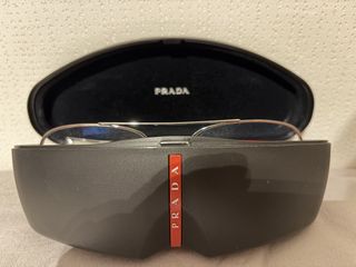 （分類：）位於 。 由 j3ckyc 提交（商品編號 1426323625，圖片 1）。簡介： 。