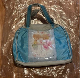 （分類：）位於 。 由 hi_cherryy 提交（商品編號 1426265240，圖片 1）。簡介： 。