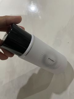 (Kategori: ) berada di . Dikirim oleh mlnhd (ID iklan 1426321181, Gambar 1). Deskripsi: .