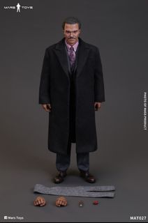 （分類：）位於 。 由 creationtoys 提交（商品編號 1426232258，圖片 1）。簡介： 。