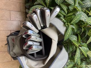 (Category: ) located in . Submitted by ukeridegolf (Listing ID 1426263370, Image 1). Description: .
