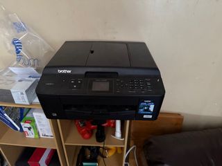(Category: ) located in . Submitted by syinbei (Listing ID 1426232966, Image 1). Description: .