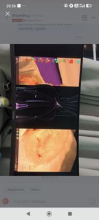 (Category: ) located in . Submitted by l.o.i (Listing ID 1426308820, Image 1). Description: .