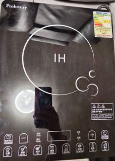 （分類：）位於 。 由 salesfaster 提交（商品編號 1426278211，圖片 1）。簡介： 。