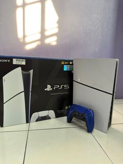 (Category: ) located in . Submitted by efannnnnn (Listing ID 1426269831, Image 1). Description: .