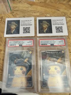 （分類：）位於 。 由 rem_0w0 提交（商品編號 1426240084，圖片 1）。簡介： 。