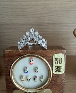 （分類：）位於 。 由 sosogoog 提交（商品編號 1426249612，圖片 1）。簡介： 。
