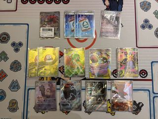 （分類：）位於 。 由 kadenjai 提交（商品編號 1426364710，圖片 1）。簡介： 。