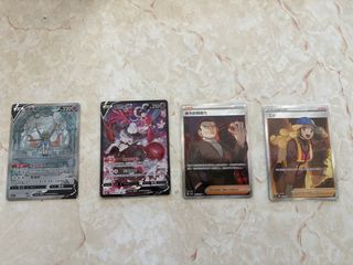 （分類：）位於 。 由 ken1412 提交（商品編號 1426250645，圖片 1）。簡介： 。