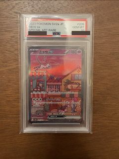 （分類：）位於 。 由 lth1994 提交（商品編號 1426348197，圖片 1）。簡介： 。