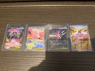 （分類：）位於 。 由 ah_kit999 提交（商品編號 1425162463，圖片 1）。簡介： 。