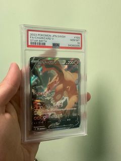 （分類：）位於 。 由 mkxmessi 提交（商品編號 1426311142，圖片 1）。簡介： 。