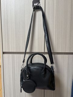 （分類：）位於 。 由 saucycat_0110 提交（商品編號 1426281996，圖片 1）。簡介： 。