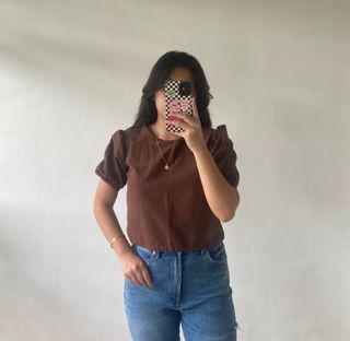 (Category: ) located in . Submitted by ememboutique20 (Listing ID 1426240546, Image 1). Description: .