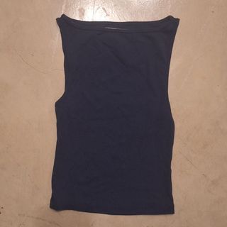 (Category: ) located in . Submitted by katbrina (Listing ID 1426327127, Image 1). Description: .