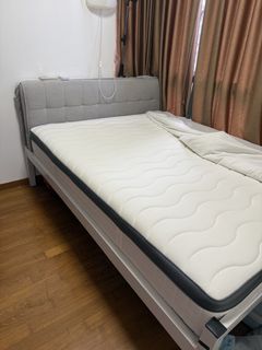 (Category: ) located in . Submitted by xiao0226 (Listing ID 1426236376, Image 1). Description: .