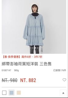 由 gui_77 (刊登 ID 1426224276，圖片 1) 提交，位於 的 (類別：)，說明：。
