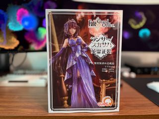 （分類：）位於 。 由 hentaisenseilcp 提交（商品編號 1426382309，圖片 1）。簡介： 。