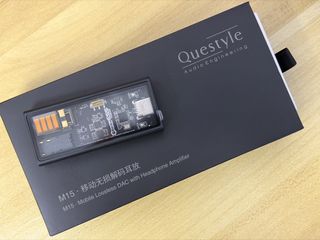（分類：）位於 。 由 latte78 提交（商品編號 1426265237，圖片 1）。簡介： 。