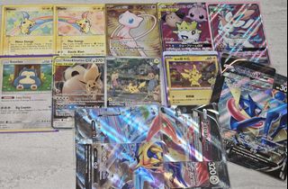 (Category: ) located in . Submitted by ogresss (Listing ID 1426366051, Image 1). Description: .