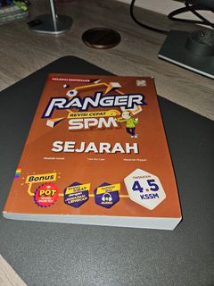 (Category: ) located in . Submitted by haris00707 (Listing ID 1426201452, Image 1). Description: .