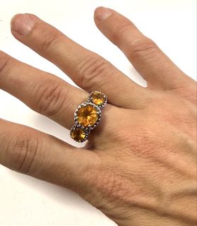 (Category: ) located in . Submitted by thestylehouse (Listing ID 1426222982, Image 1). Description: .