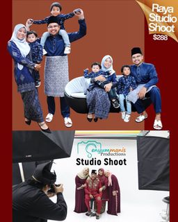 (Category: ) located in . Submitted by hezriz (Listing ID 1426217926, Image 1). Description: .
