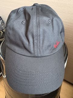 （分類：）位於 。 由 wsng61 提交（商品編號 1426230074，圖片 1）。簡介： 。