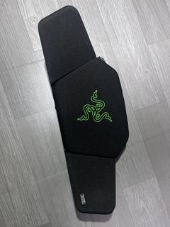 （分類：）位於 。 由 danielcheungb 提交（商品編號 1426316022，圖片 1）。簡介： 。